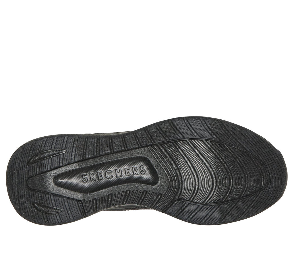 UNO Glide-Step Lite