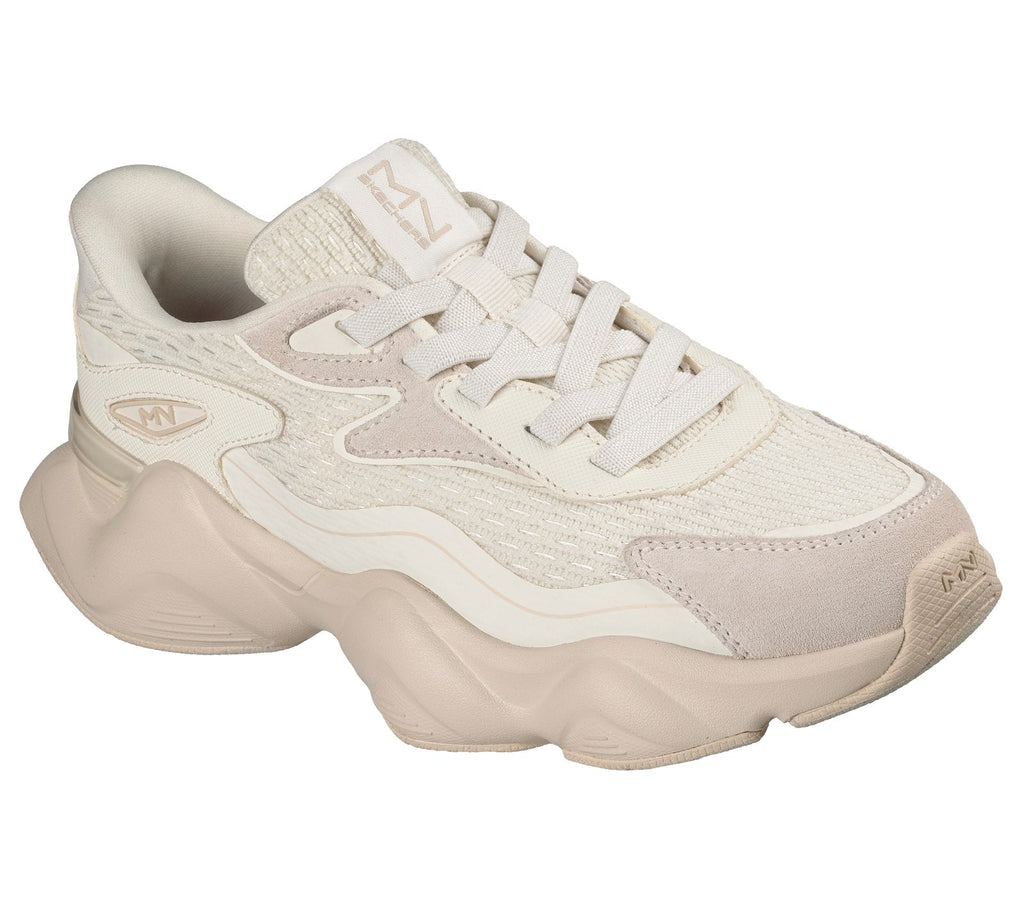 Skechers Slip-ins Mark Nason: Street Wave - Talvie