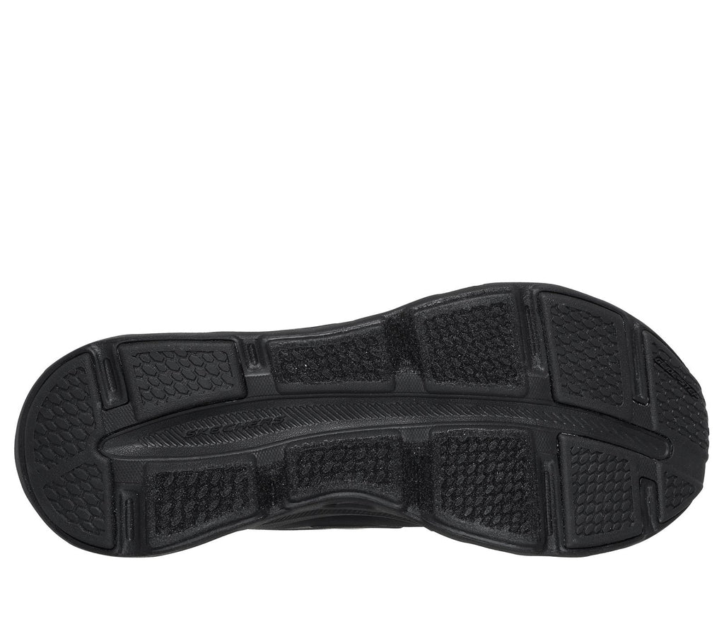 Glide-Step Altus - Cool Motion