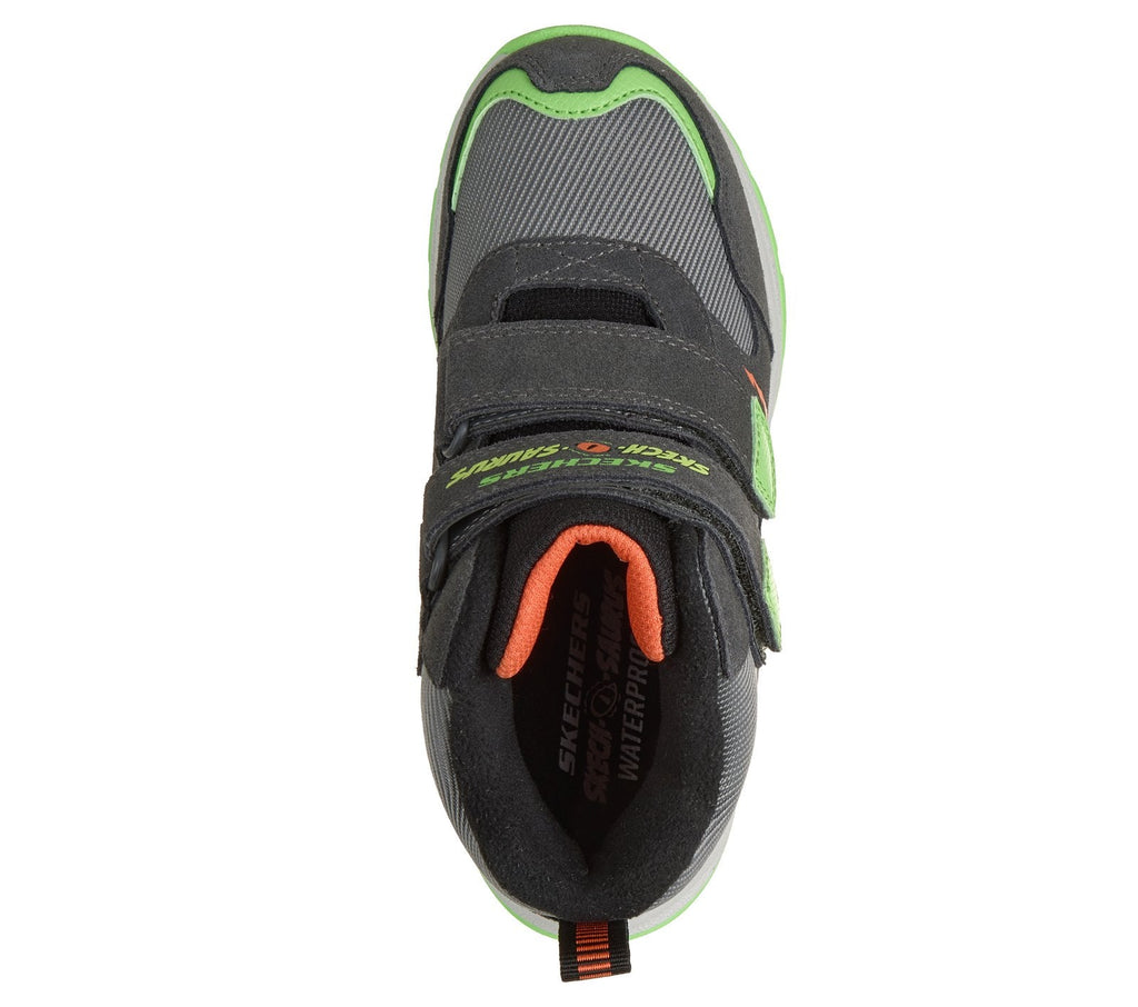 Waterproof: Dynamic Trail - Dino-Scouts
