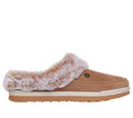 BOBS Cozy Chill - Snug Steps, CHESTNUT