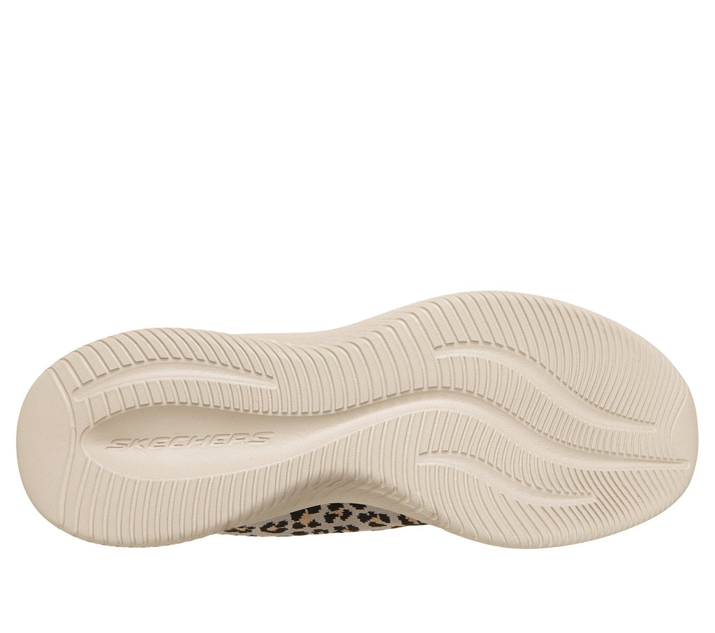Skechers Slip-ins Martha Stewart: Ultra Flex 4.0 - Wild Chic
