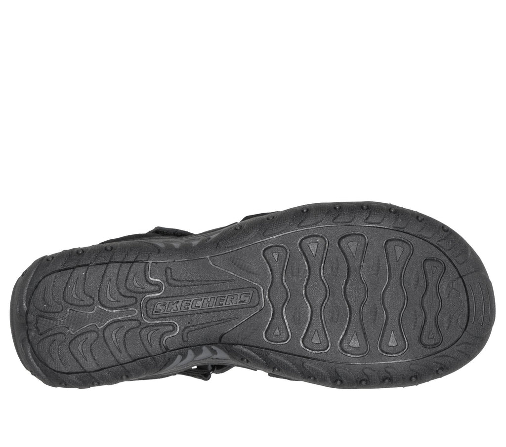 Skechers Slip-ins: Reggae - Natural Poise