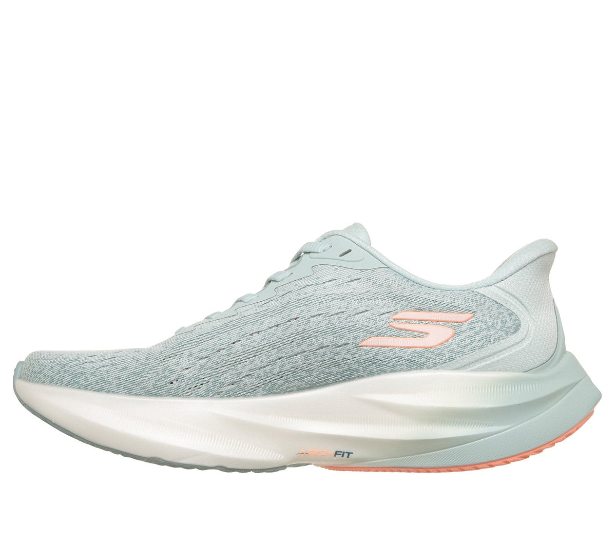 Skechers Slip-ins: Aero Spark