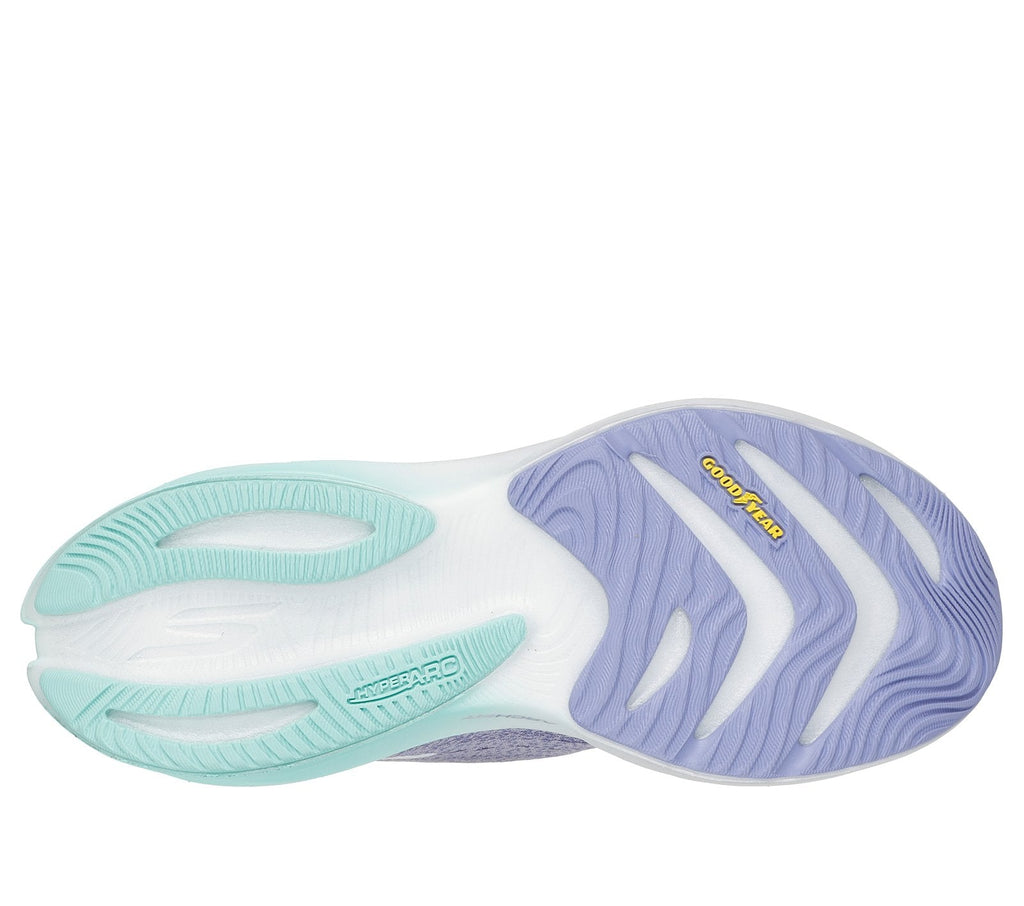 Skechers Slip-ins: Aero Spark
