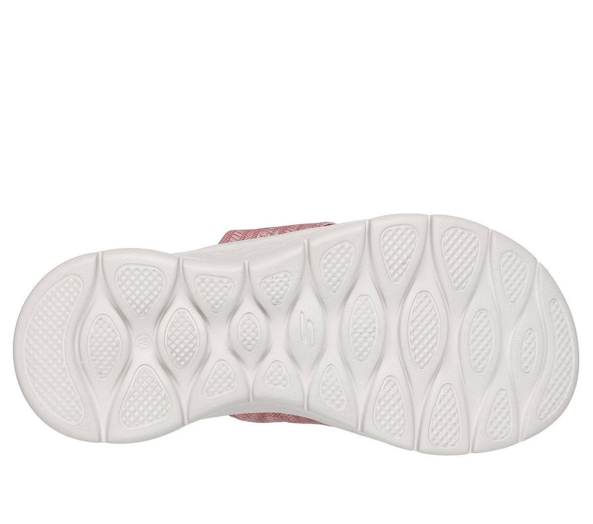 GO WALK Flex Sandal - Impressed