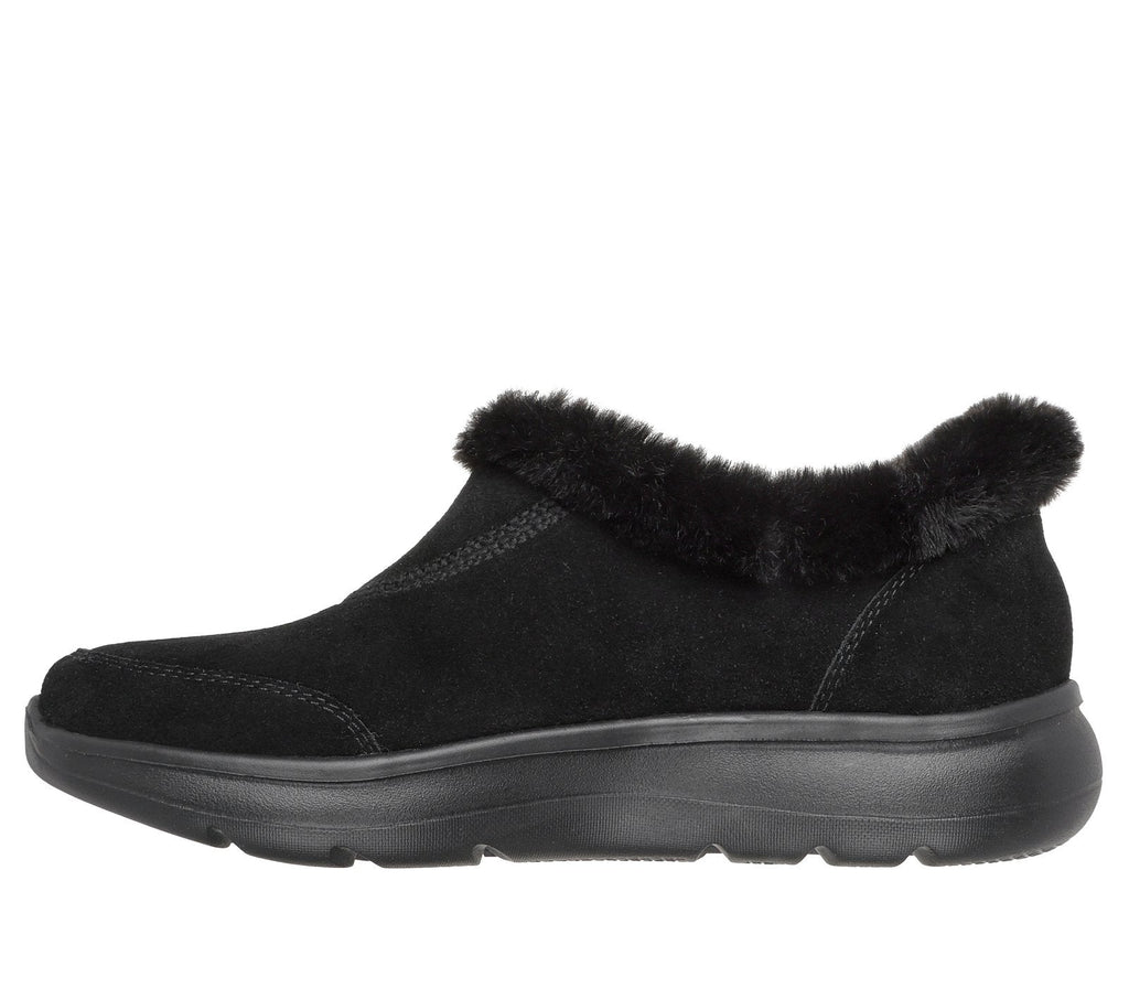 Skechers Slip-ins: On-The-GO Encore - Elle