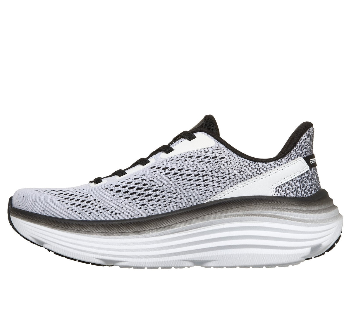 Max Cushioning Endeavour - Kauska