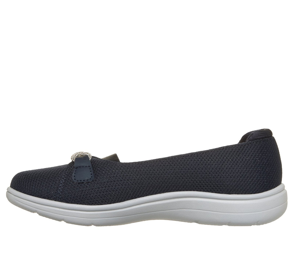 On-The-GO Flex Radiant - Razzle