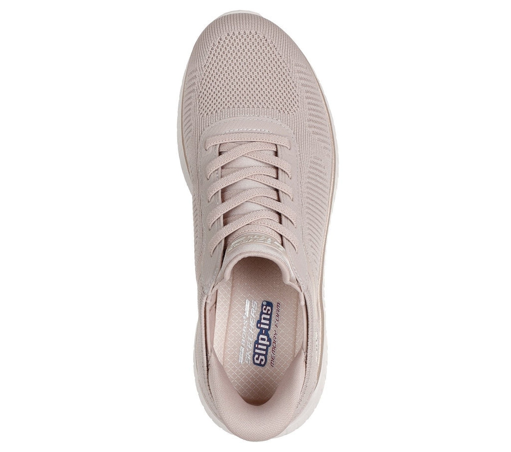 Skechers Slip-ins: BOBS Sport Squad Chaos