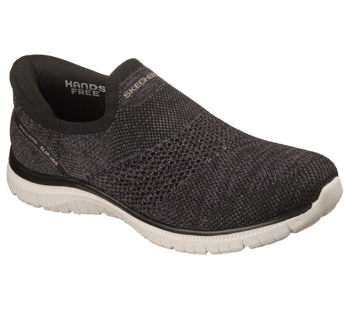Skechers Slip-ins: Virtue - Mystic