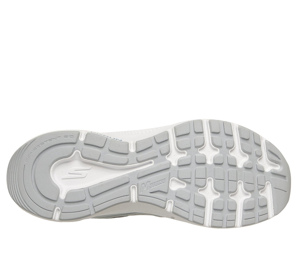 GO RUN Consistent 2.0 - Mapleton