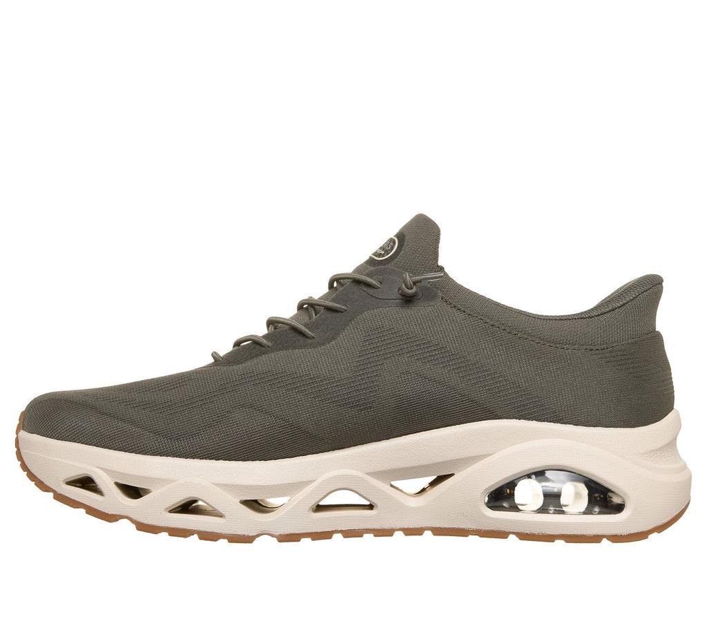 Skechers Slip-ins: UNO Glide-Step - Air Gliders
