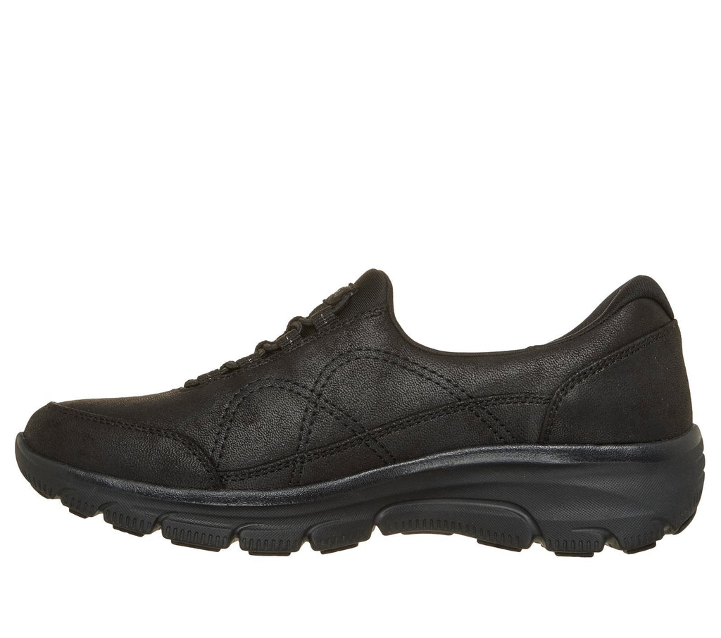 Relaxed Fit: Easy Going - Sweet Talkin'